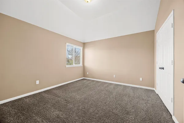 $3,250 | 27110 Kelsey Woods Court, Cypress, TX 77433