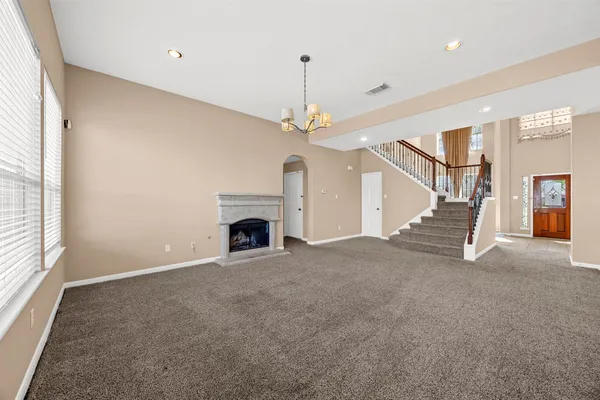 $3,250 | 27110 Kelsey Woods Court, Cypress, TX 77433