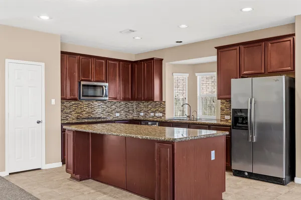 $3,250 | 27110 Kelsey Woods Court, Cypress, TX 77433