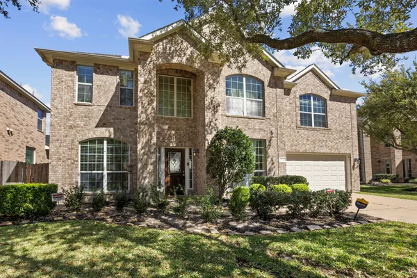 $3,250 | 27110 Kelsey Woods Court, Cypress, TX 77433
