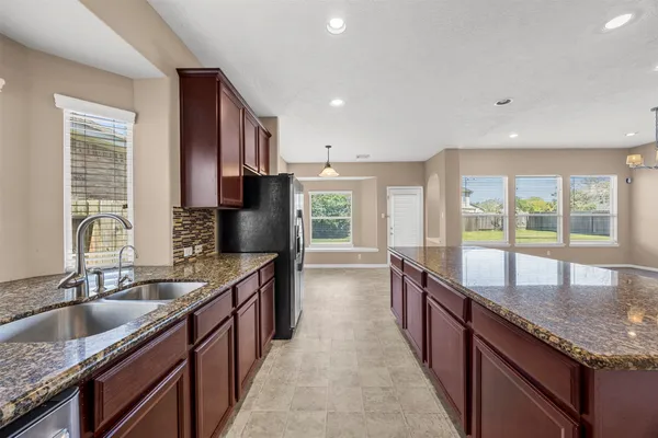 $3,250 | 27110 Kelsey Woods Court, Cypress, TX 77433