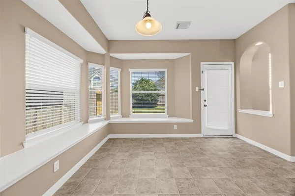 $3,250 | 27110 Kelsey Woods Court, Cypress, TX 77433
