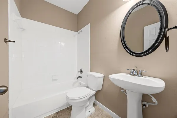 $3,250 | 27110 Kelsey Woods Court, Cypress, TX 77433