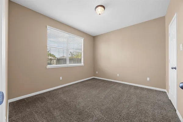 $3,250 | 27110 Kelsey Woods Court, Cypress, TX 77433