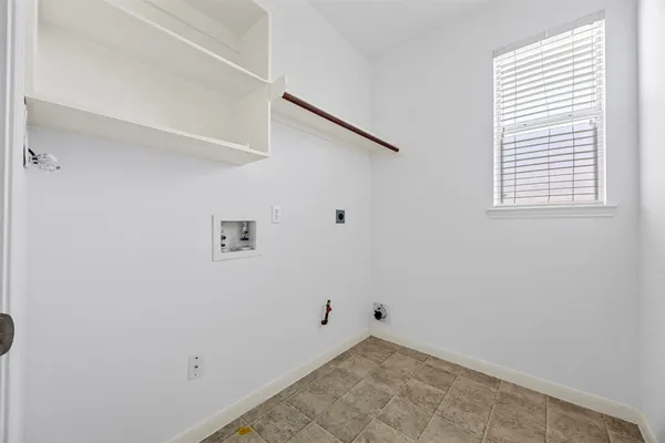 $3,250 | 27110 Kelsey Woods Court, Cypress, TX 77433