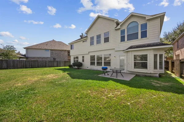 $3,250 | 27110 Kelsey Woods Court, Cypress, TX 77433