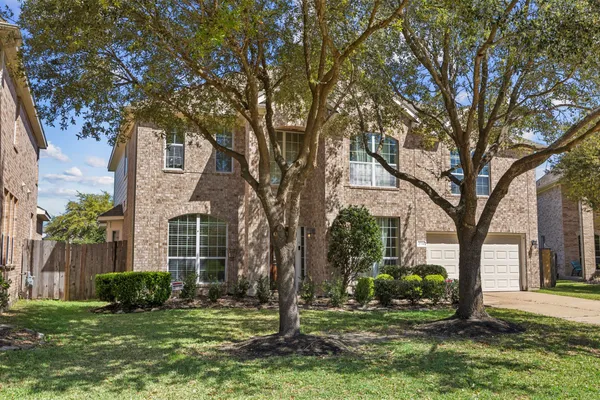 $3,250 | 27110 Kelsey Woods Court, Cypress, TX 77433