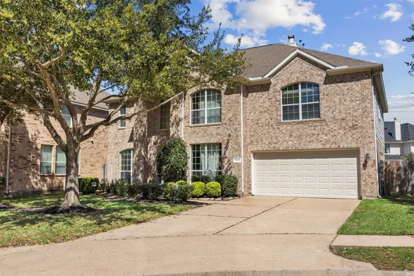 $3,250 | 27110 Kelsey Woods Court, Cypress, TX 77433