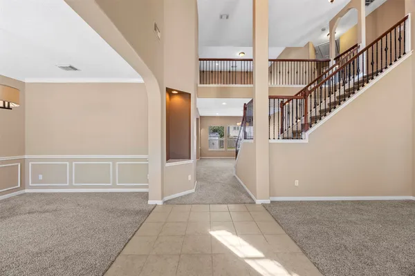 $3,250 | 27110 Kelsey Woods Court, Cypress, TX 77433