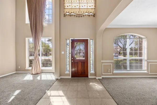 $3,250 | 27110 Kelsey Woods Court, Cypress, TX 77433
