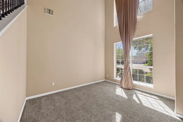 $3,250 | 27110 Kelsey Woods Court, Cypress, TX 77433