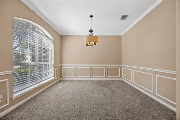 $3,250 | 27110 Kelsey Woods Court, Cypress, TX 77433