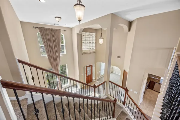 $3,250 | 27110 Kelsey Woods Court, Cypress, TX 77433