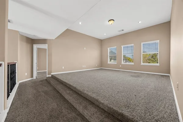 $3,250 | 27110 Kelsey Woods Court, Cypress, TX 77433