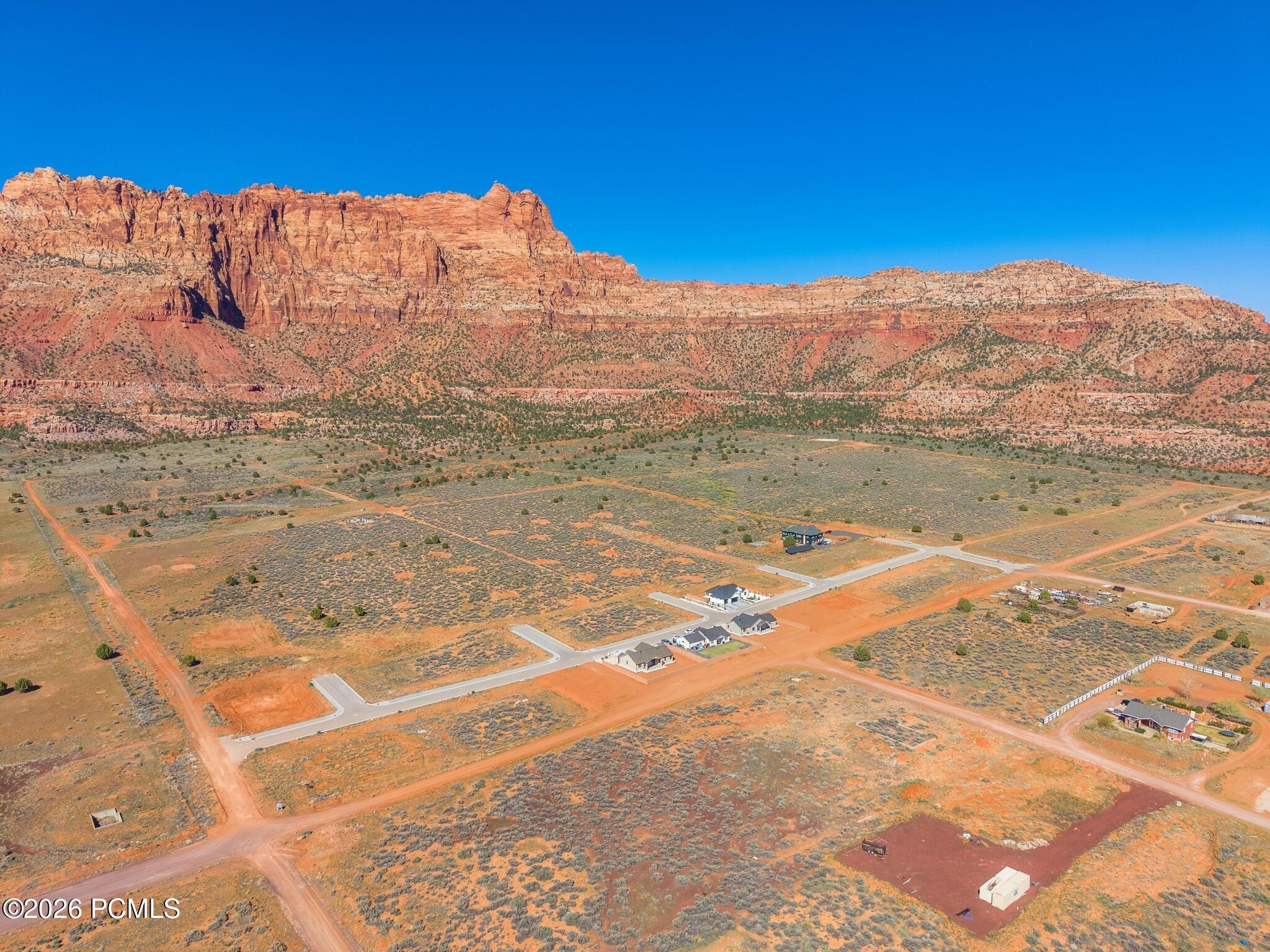 Kokopelli Street, Unit 15 Hildale, UT 84784 - Photo 5 of 17