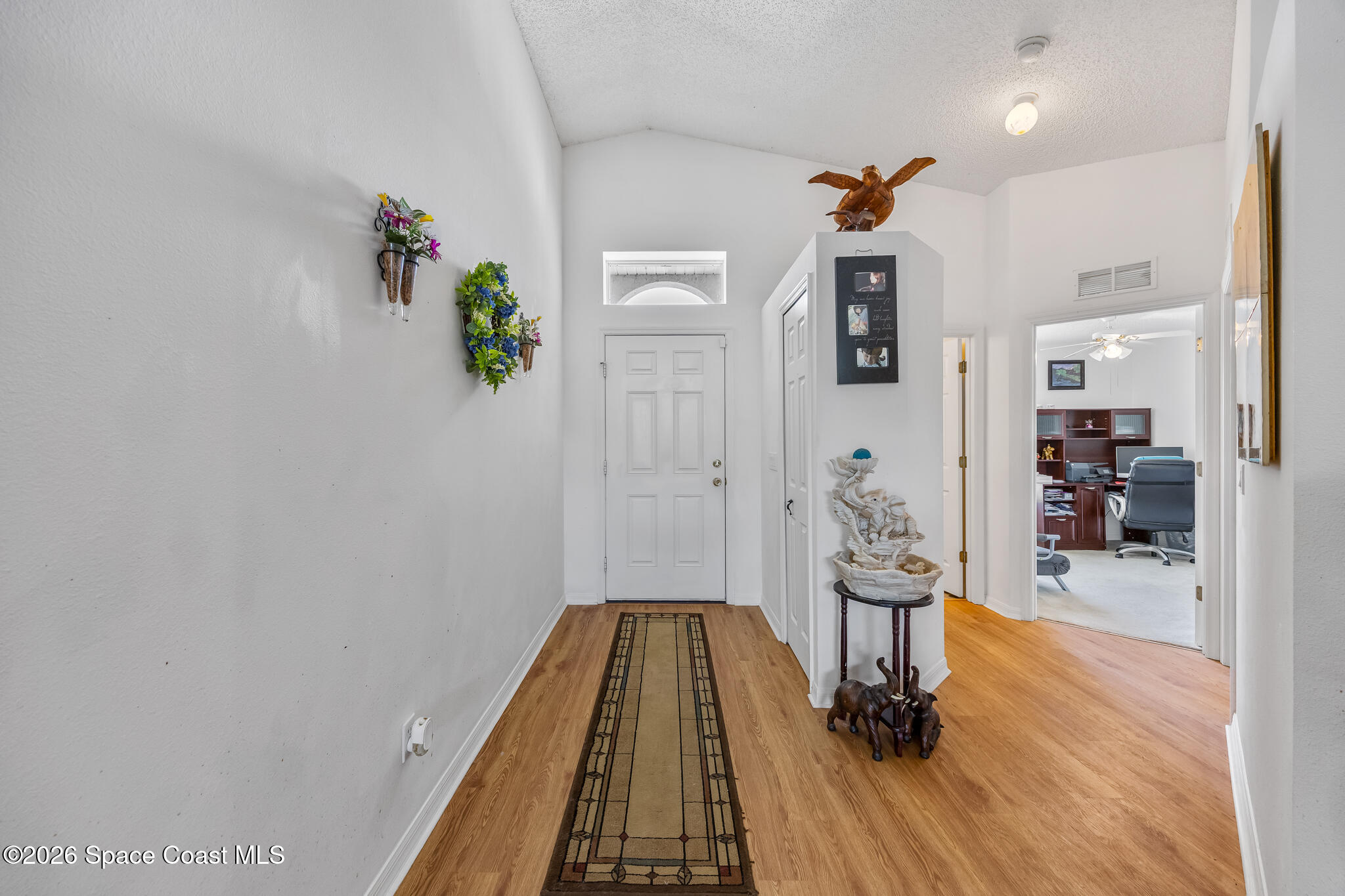 3280 Heider Road Titusville, FL 32796 - Photo 21 of 29 a-21 (18)