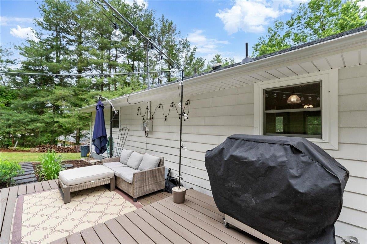 2088 Fire Tower Road Christiansburg, VA 24073 - Photo 28 of 53 Gallery Image 28