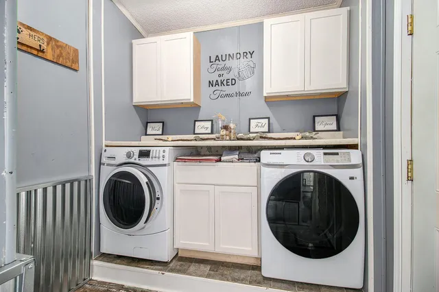 $215,000 | 8833 Paw Paw Trail, Howard City, MI 49329