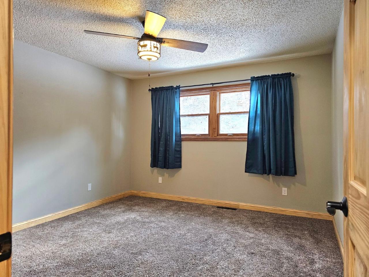 3990 Hemlock Lane Rhinelander, WI 54501 - Photo 28 of 35 Gallery Image 28