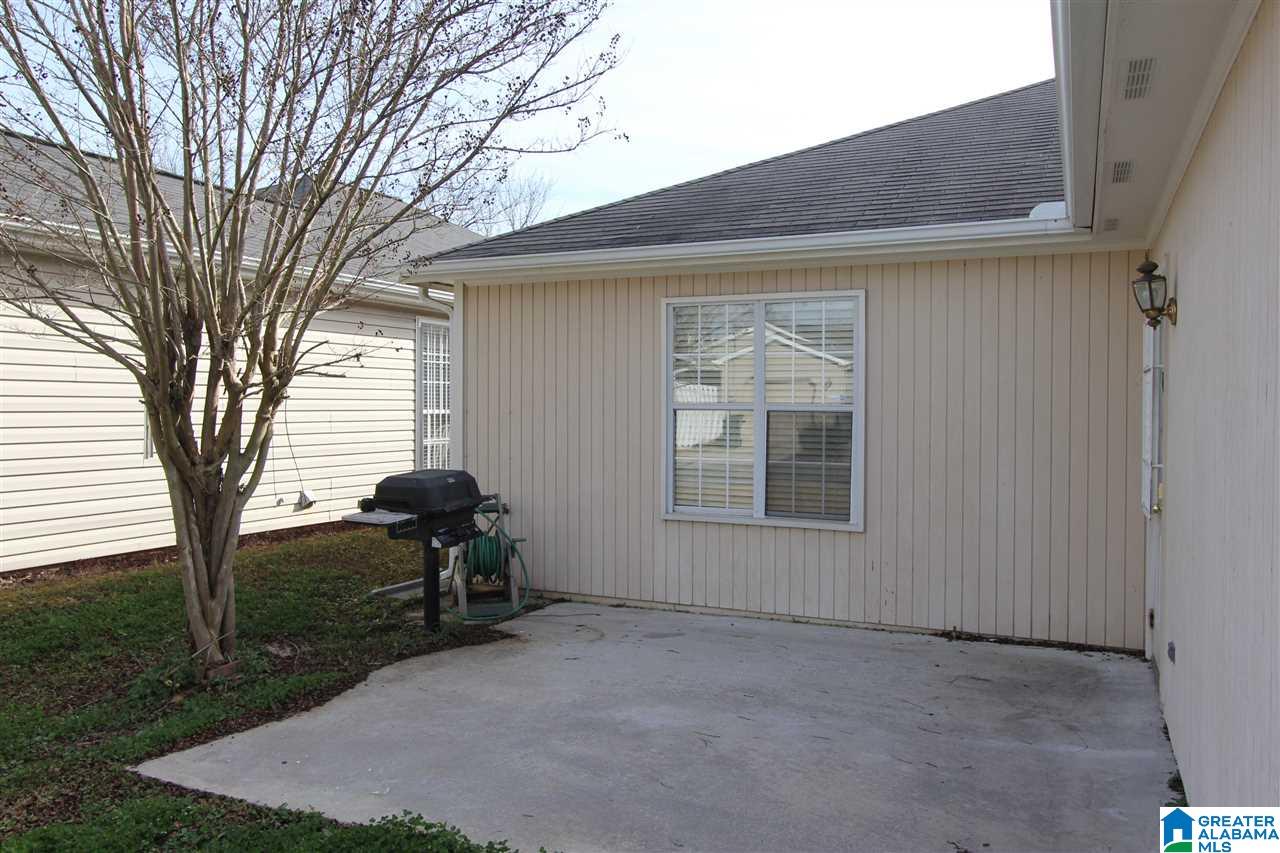 355 Cobblestone Way Oxford, AL 36203 - Photo 31 of 34