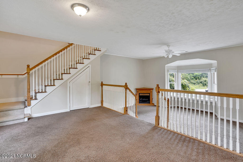 6425 Myrtle Grove Road Wilmington, NC 28409 - Photo 8 of 23 6425MyrtleGroveRoad-14