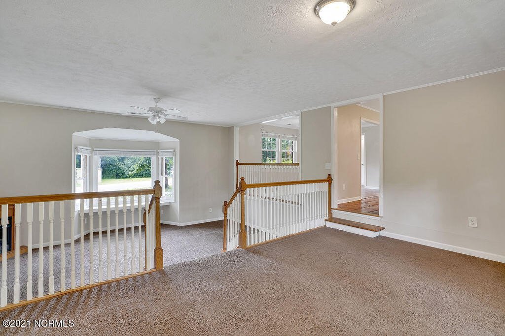 6425 Myrtle Grove Road Wilmington, NC 28409 - Photo 9 of 23 6425MyrtleGroveRoad-15