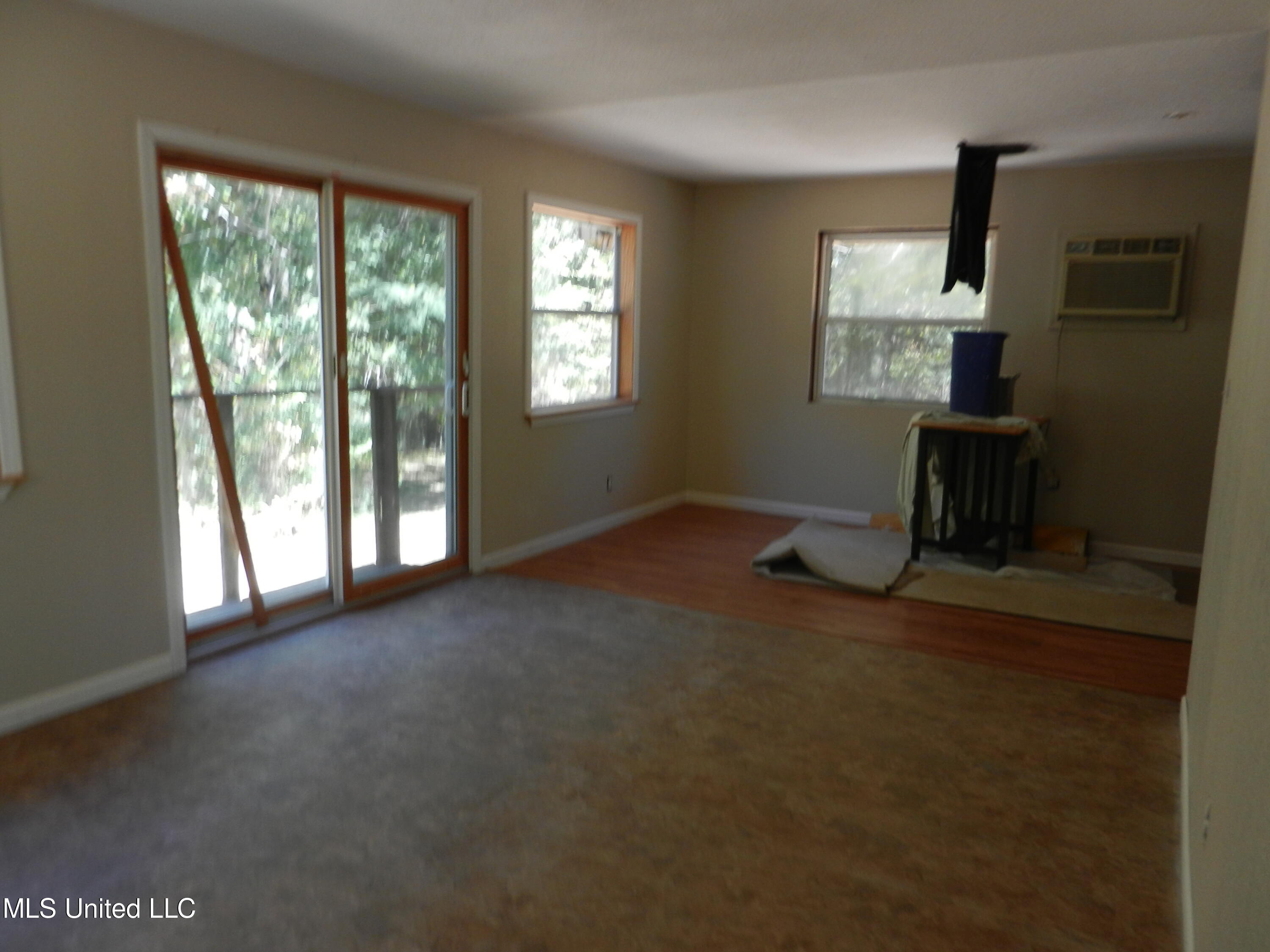 570 Leewood Road Holly Springs, MS 38635 - Photo 26 of 38 DSCN1682