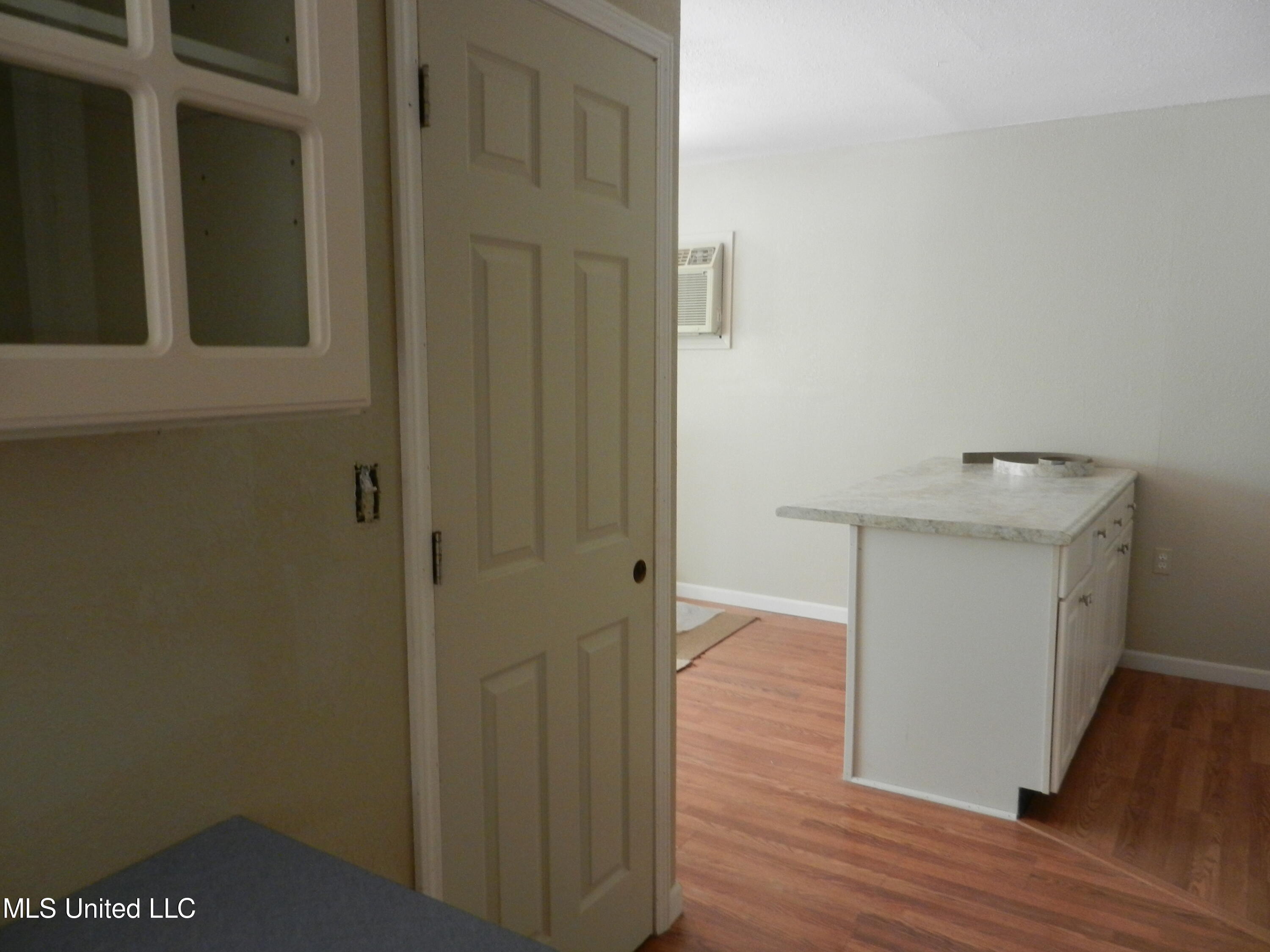 570 Leewood Road Holly Springs, MS 38635 - Photo 27 of 38 DSCN1686