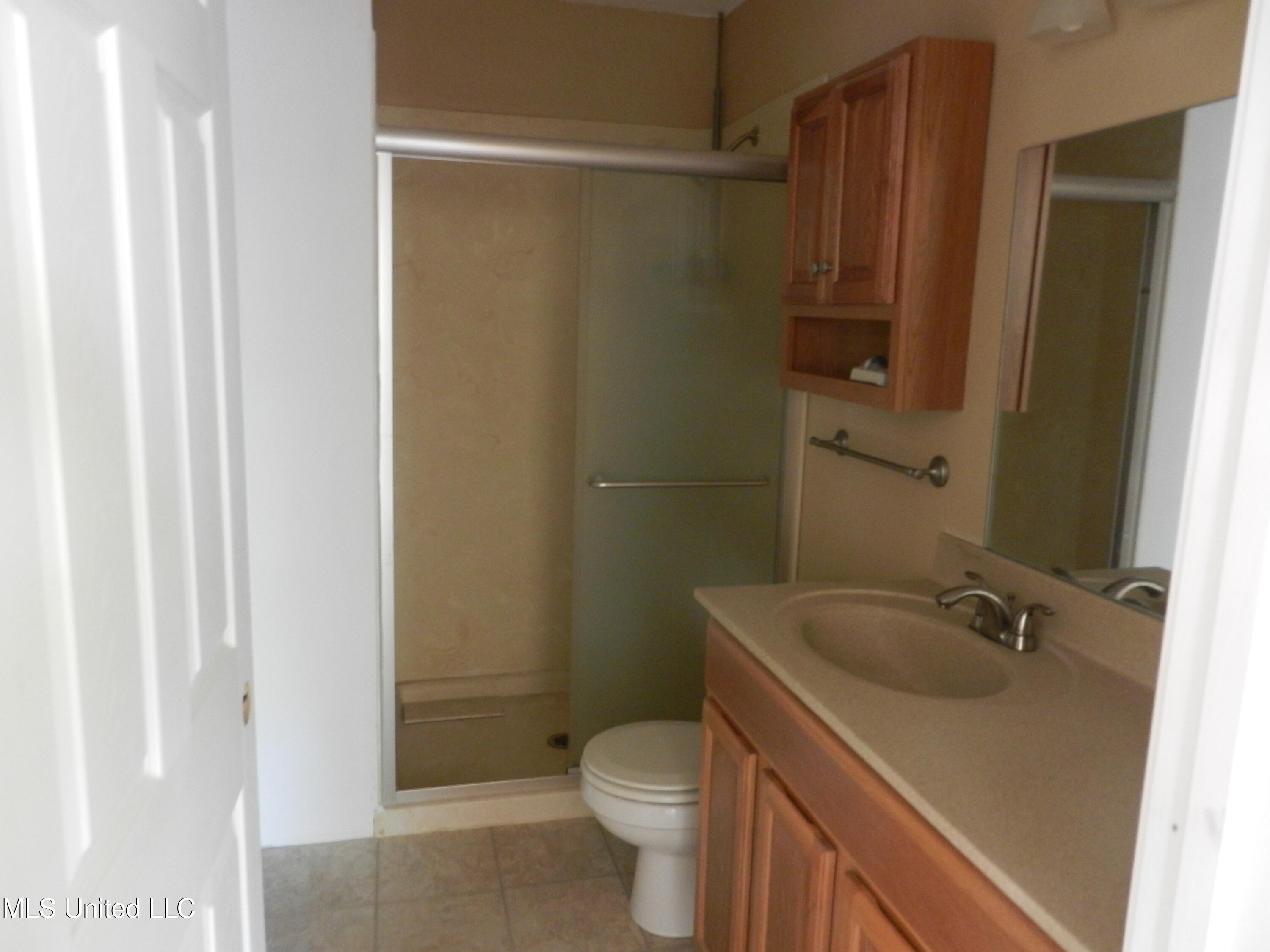 570 Leewood Road Holly Springs, MS 38635 - Photo 36 of 38 DSCN1663