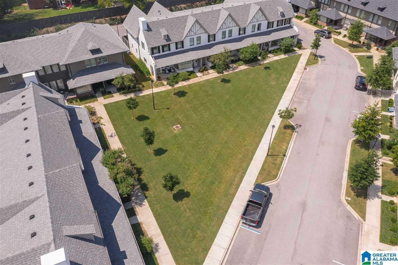 621 Rumble Avenue Birmingham, AL 35213 - Photo 27 of 29