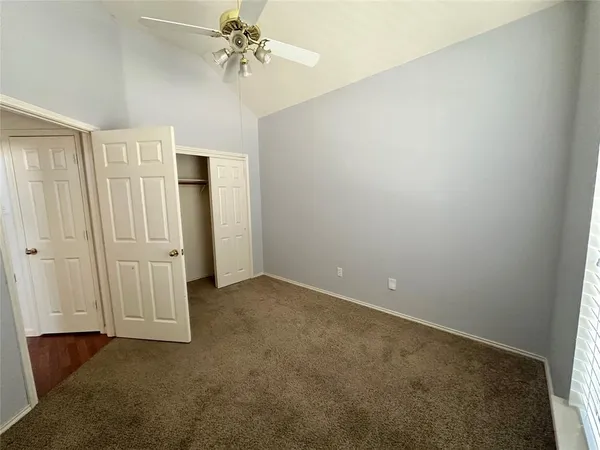 $2,300 | 4938 Water Oak Drive, Grand Prairie, TX 75052