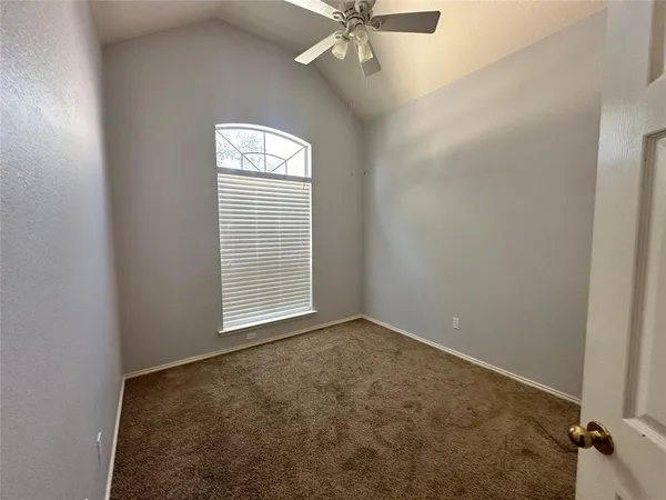$2,300 | 4938 Water Oak Drive, Grand Prairie, TX 75052