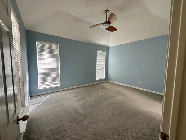 $2,300 | 4938 Water Oak Drive, Grand Prairie, TX 75052