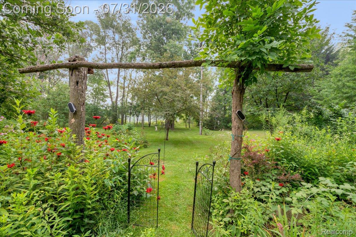 4150 Newark Road Attica, MI 48412 - Photo 23 of 40 24-4150 Newark Rd_23.jpg
