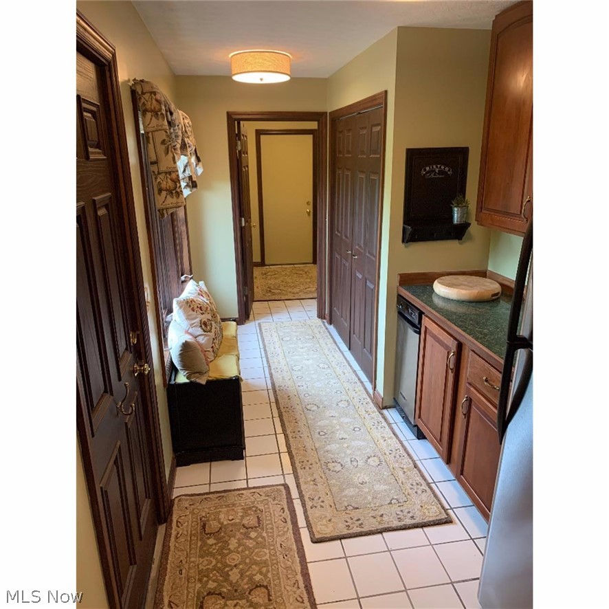 3832 Sharon Copley Road Medina, OH 44256 - Photo 19 of 49