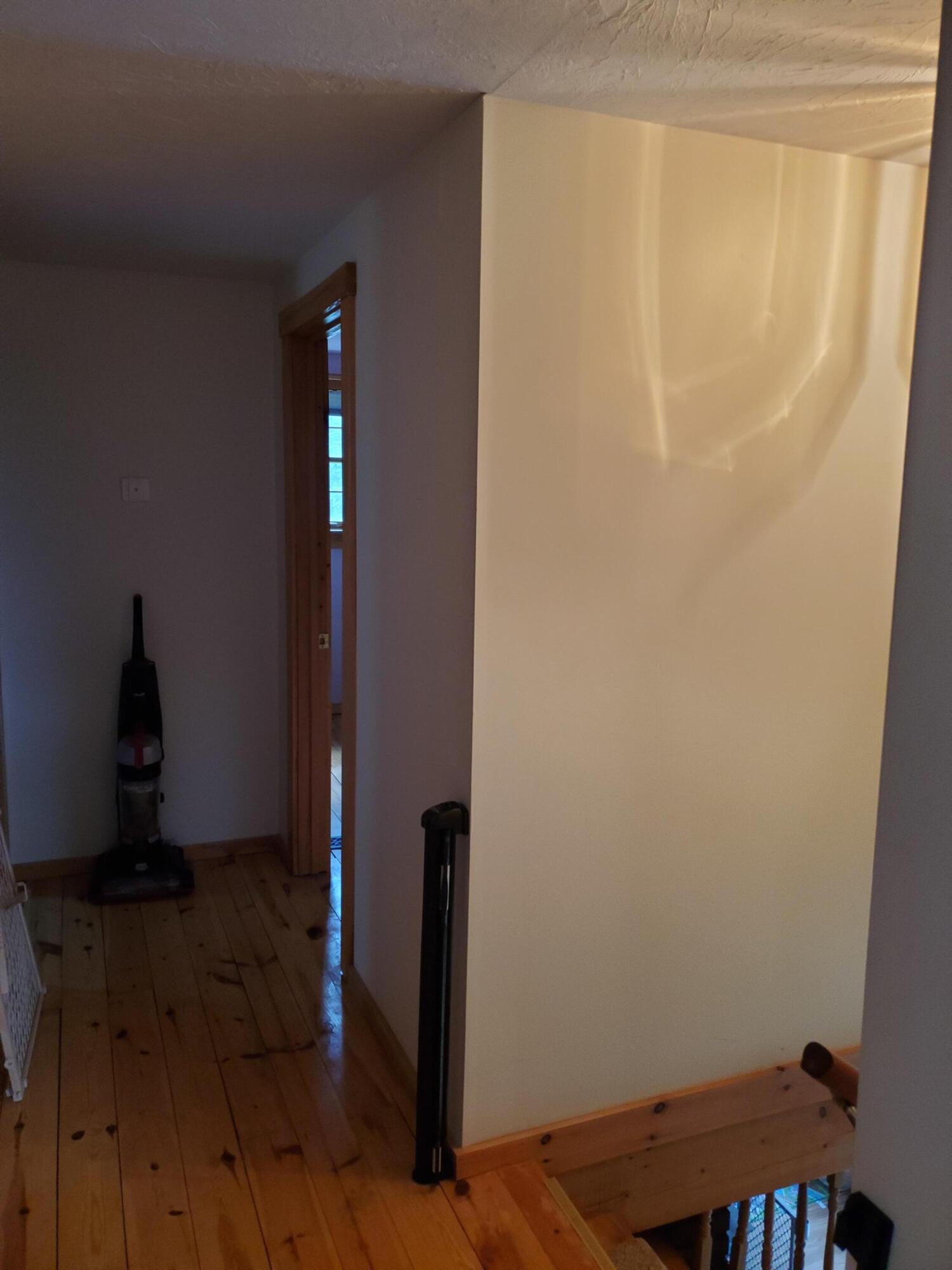 445 East Shore Road Embden, ME 04958 - Photo 30 of 42 20210511_142308