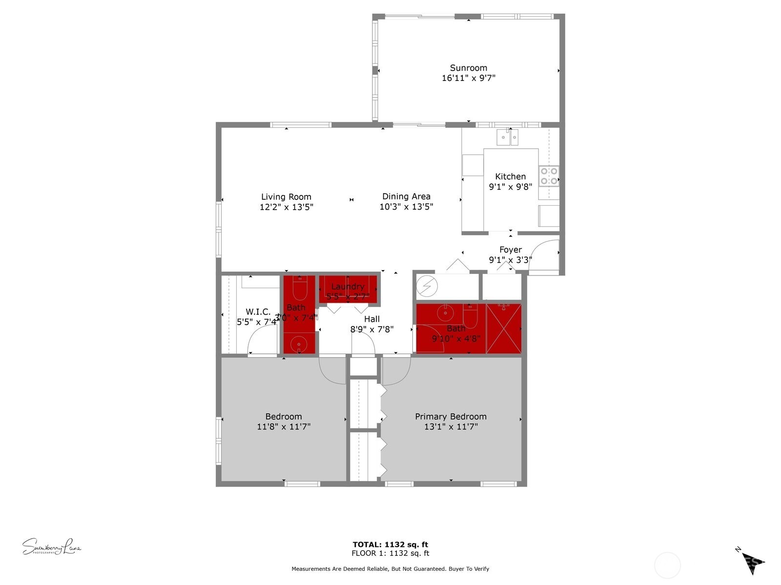 566 Creekside Terrace, Unit 101 Langley, WA 98260 - Photo 31 of 31 unknown