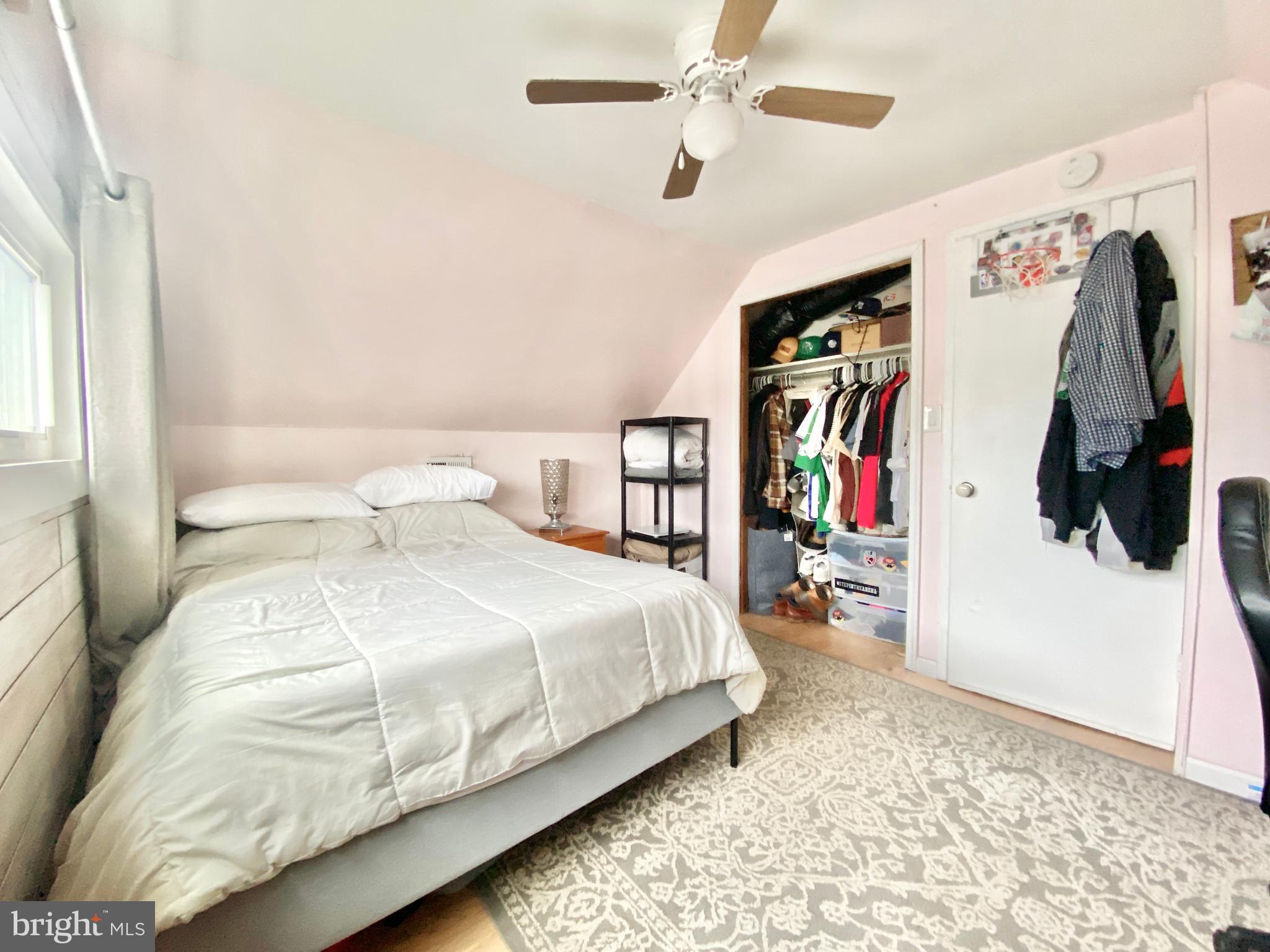 14 Verdant Road Levittown, PA 19057 - Photo 35 of 69