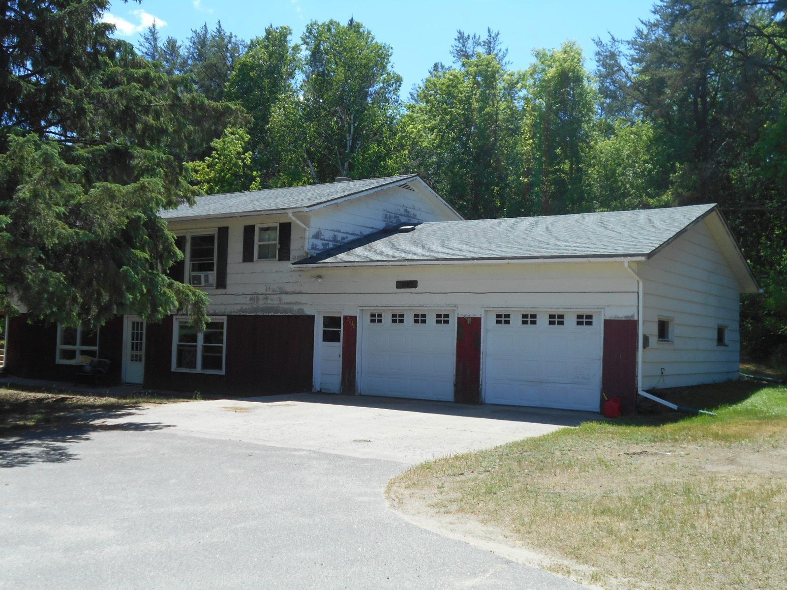 2830 River Road Grand Rapids, MN 55744 - Photo 1 of 1 Gallery Image 1