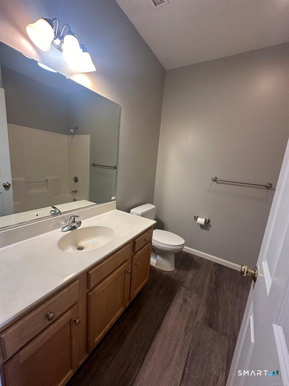 86 Buff Cap Road, Unit A4 Tolland, CT 06084 - Photo 14 of 21