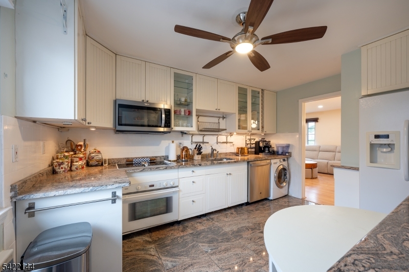 92 Troy Drive, Unit 92D Springfield, NJ 07081 - Photo 1 of 17