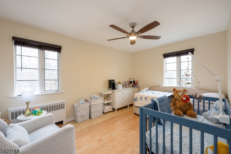 92 Troy Drive, Unit 92D Springfield, NJ 07081 - Photo 11 of 17