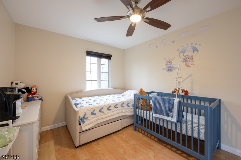 92 Troy Drive, Unit 92D Springfield, NJ 07081 - Photo 12 of 17