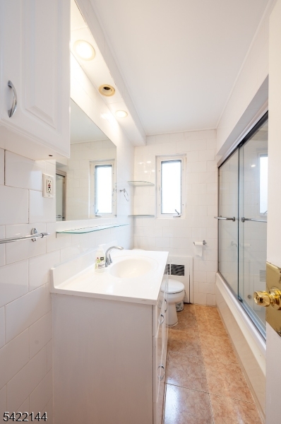 92 Troy Drive, Unit 92D Springfield, NJ 07081 - Photo 13 of 17