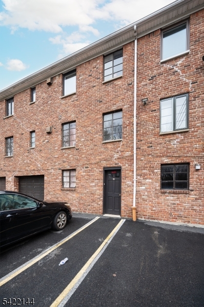 92 Troy Drive, Unit 92D Springfield, NJ 07081 - Photo 15 of 17