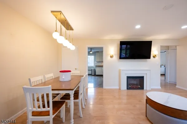 $2,700 | 92 Troy Drive, Unit 92D, Springfield, NJ 07081