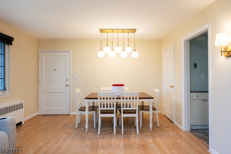 92 Troy Drive, Unit 92D Springfield, NJ 07081 - Photo 6 of 17