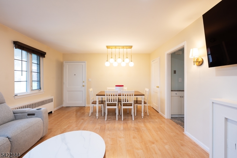 92 Troy Drive, Unit 92D Springfield, NJ 07081 - Photo 7 of 17