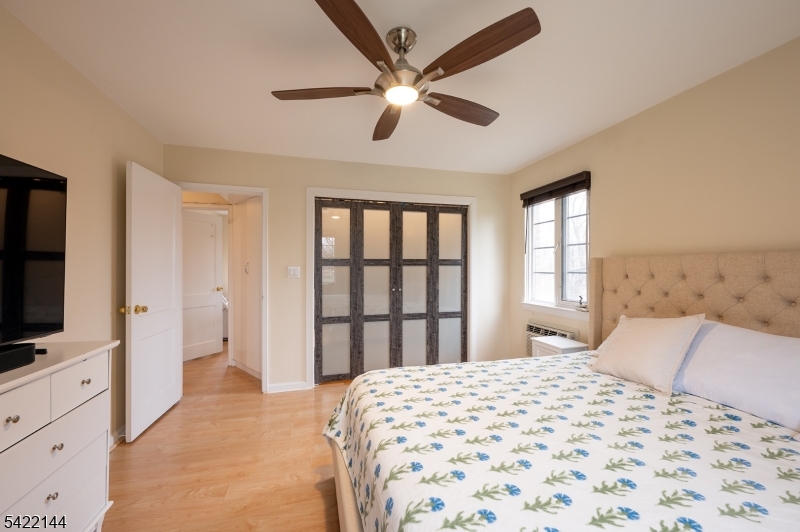 92 Troy Drive, Unit 92D Springfield, NJ 07081 - Photo 10 of 17