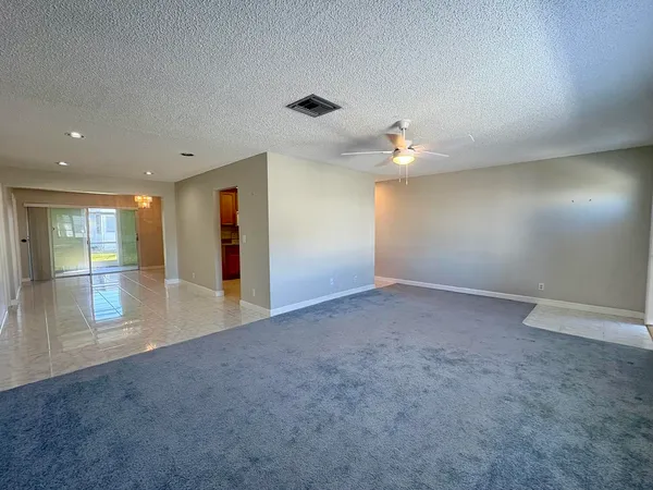 $2,500 | 1508 Southwest 22nd Avenue, Boynton Beach, FL 33426